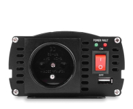 VOLT IPS 500/1000W 24/230V (500/1000W) - 1213140 - zdjęcie 3